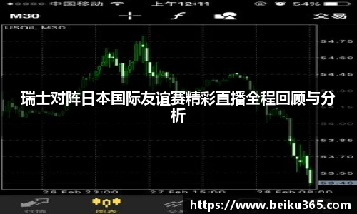 瑞士对阵日本国际友谊赛精彩直播全程回顾与分析